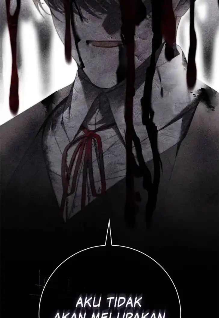 Chapter 42 - halaman 21