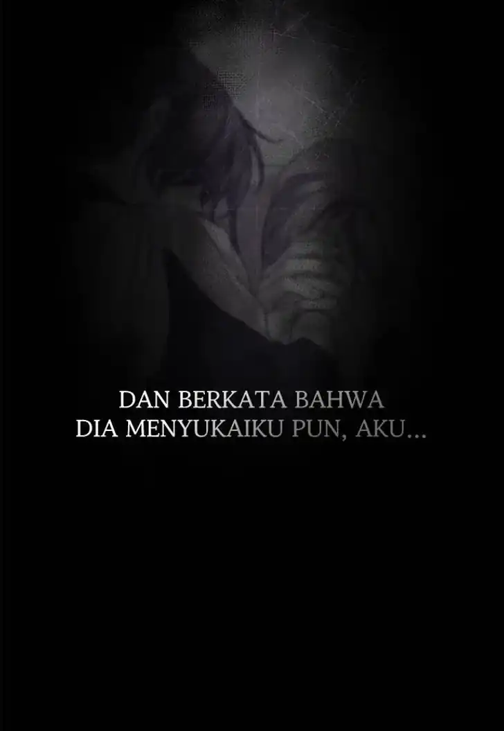 Chapter 42 - halaman 23