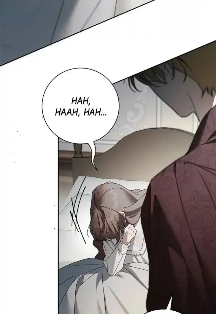 Chapter 42 - halaman 26