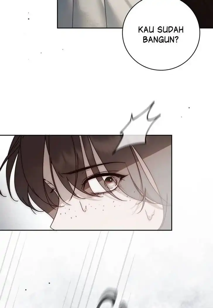 Chapter 42 - halaman 27