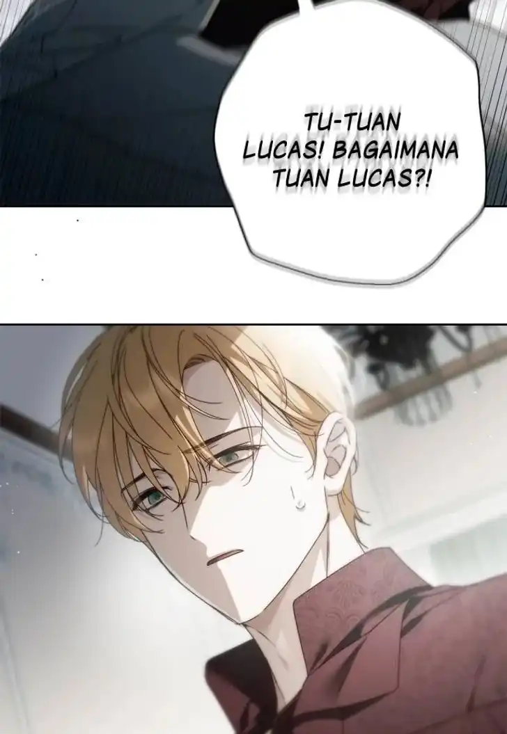 Chapter 42 - halaman 29