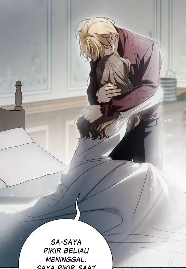 Chapter 42 - halaman 36