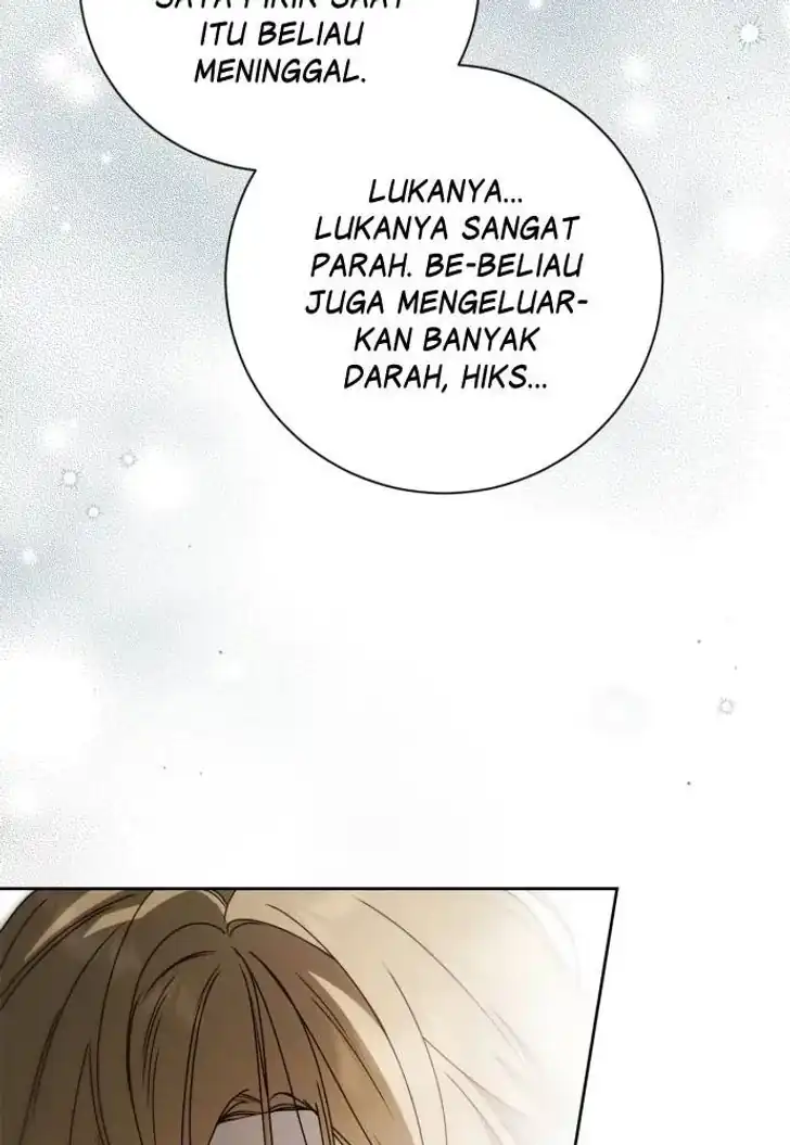 Chapter 42 - halaman 37