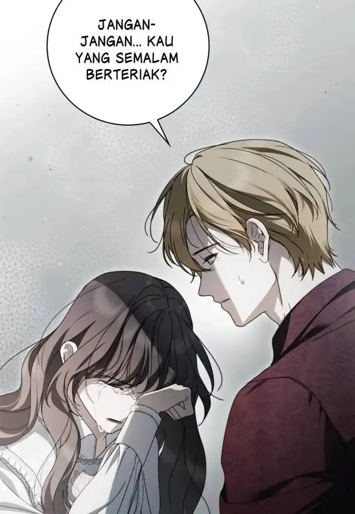 Chapter 42 - halaman 39