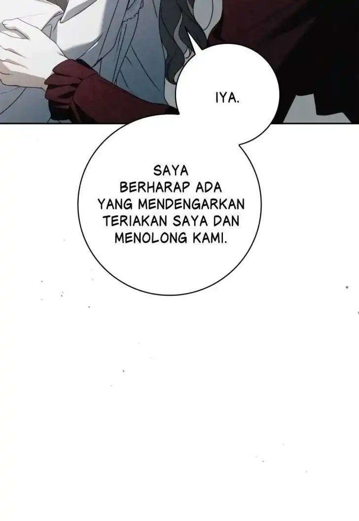 Chapter 42 - halaman 40