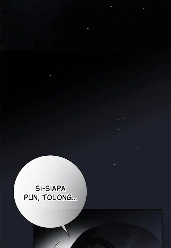 Chapter 42 - halaman 5