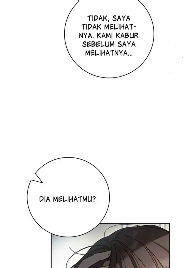 Chapter 42 - halaman 42