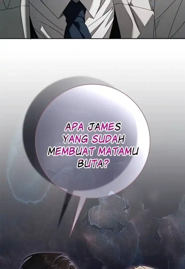 Chapter 42 - halaman 48