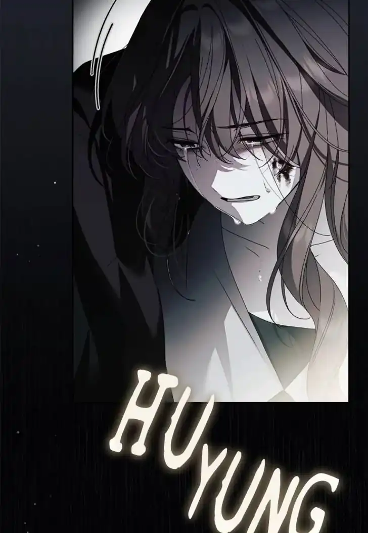 Chapter 42 - halaman 6