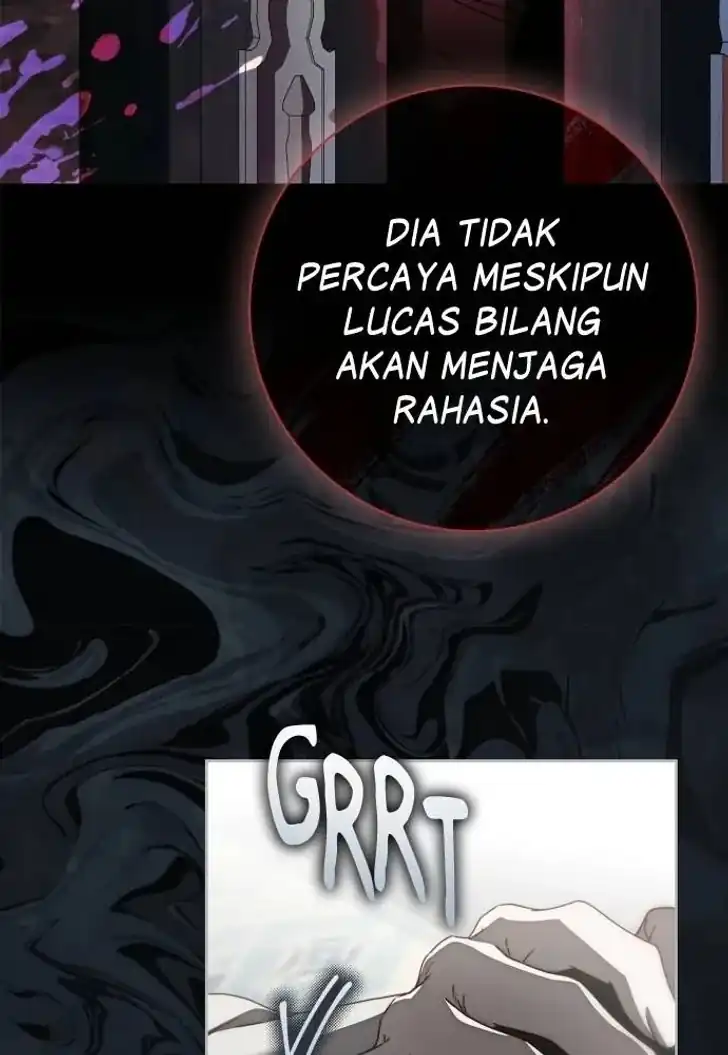 Chapter 42 - halaman 55