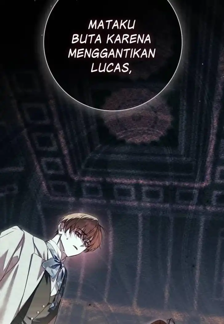 Chapter 42 - halaman 60