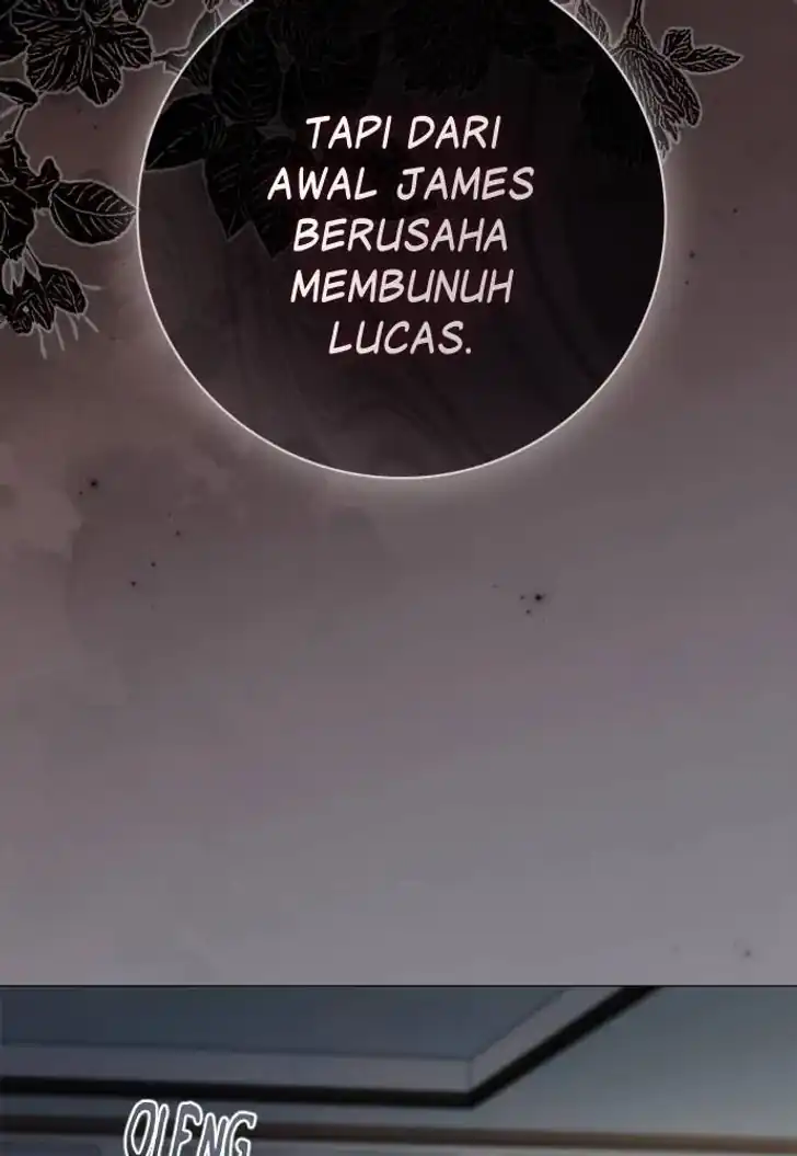 Chapter 42 - halaman 62
