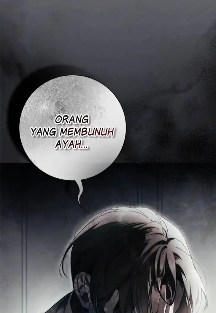 Chapter 42 - halaman 64
