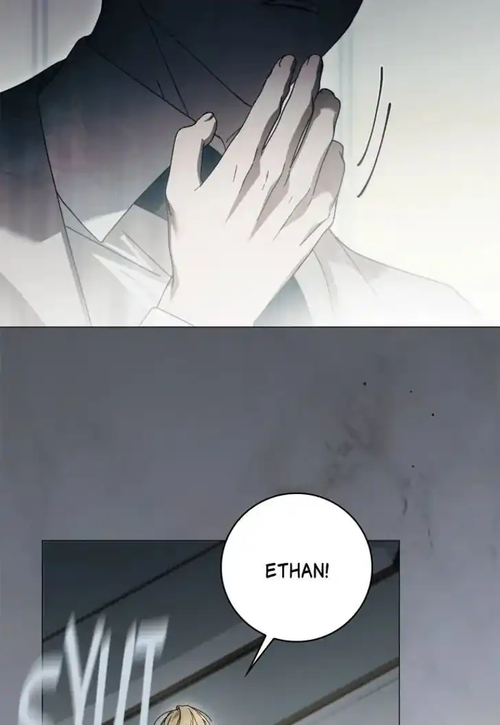 Chapter 42 - halaman 66