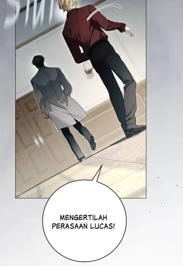 Chapter 42 - halaman 67