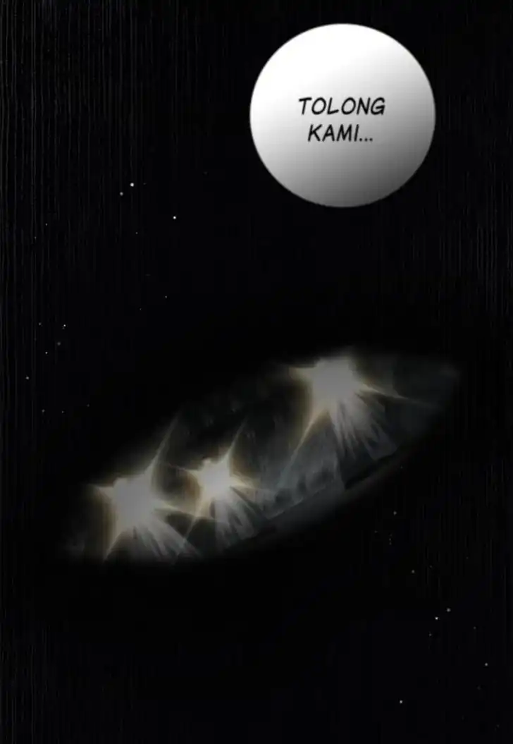 Chapter 42 - halaman 8