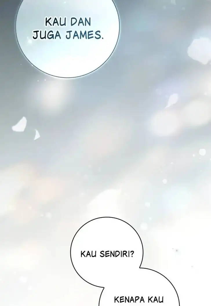 Chapter 42 - halaman 71