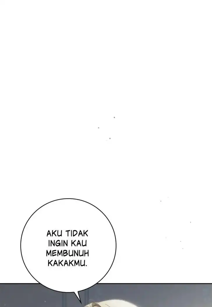 Chapter 42 - halaman 73