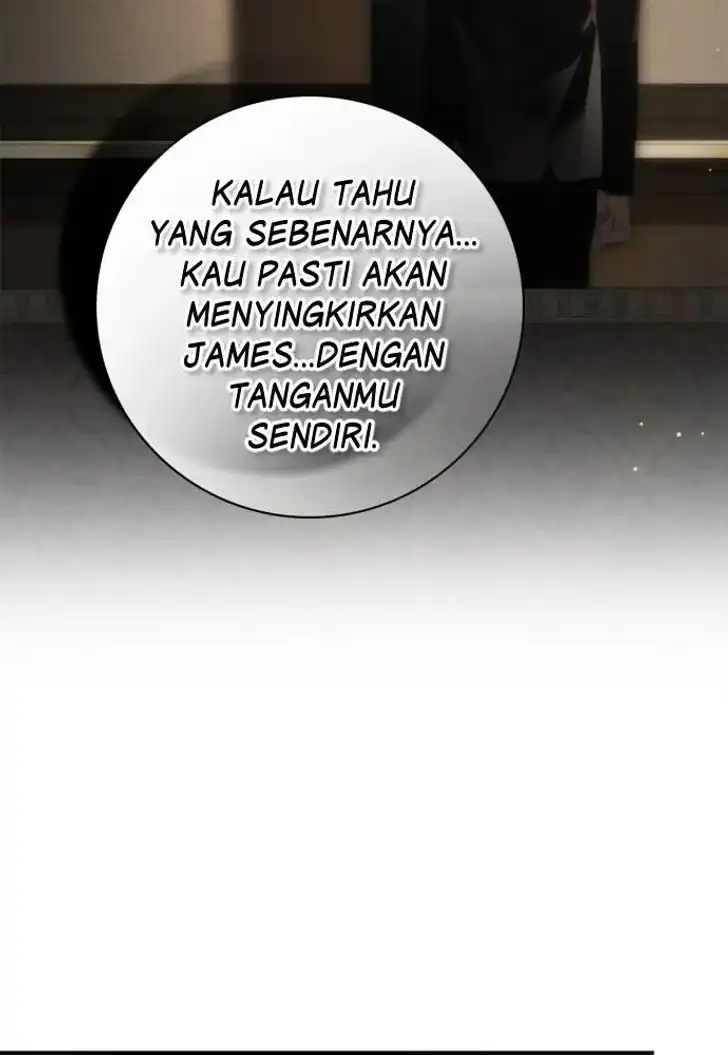Chapter 42 - halaman 77