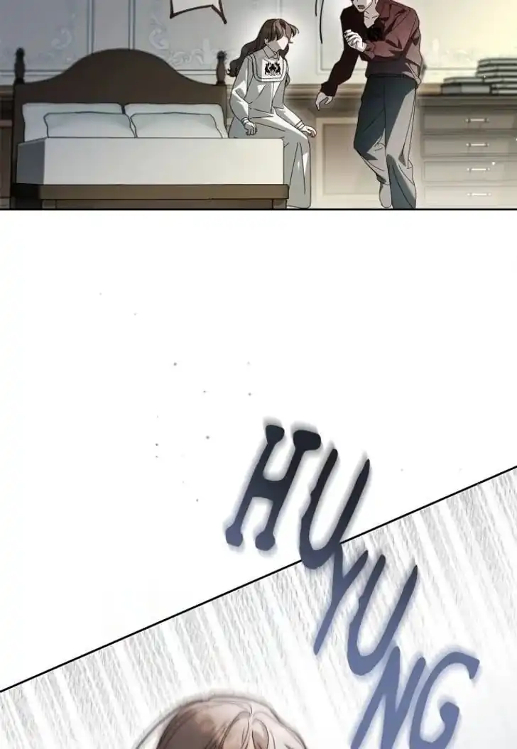 Chapter 42 - halaman 80