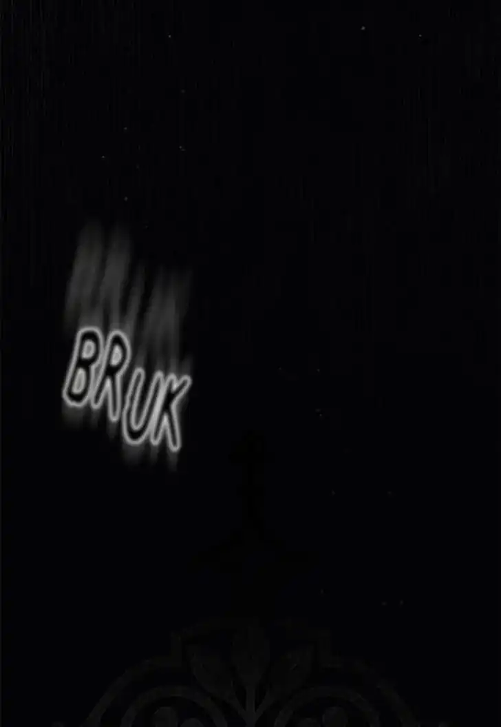 Chapter 42 - halaman 9