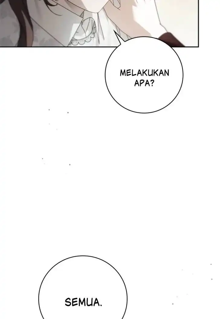 Chapter 42 - halaman 83