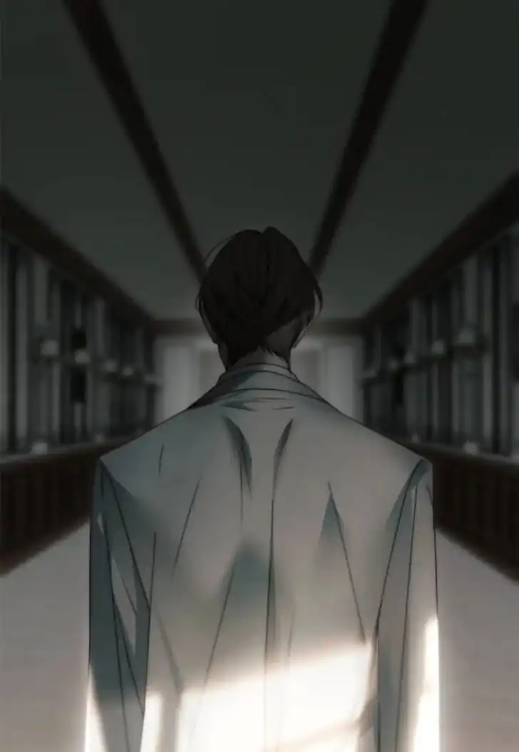 Chapter 42 - halaman 86