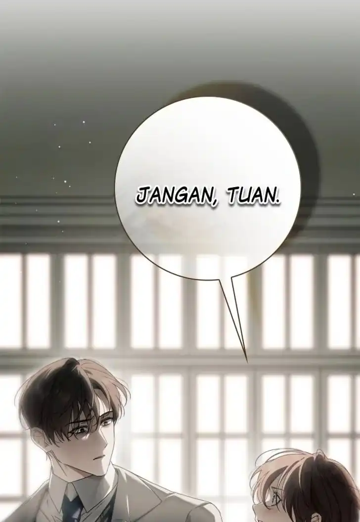 Chapter 42 - halaman 89