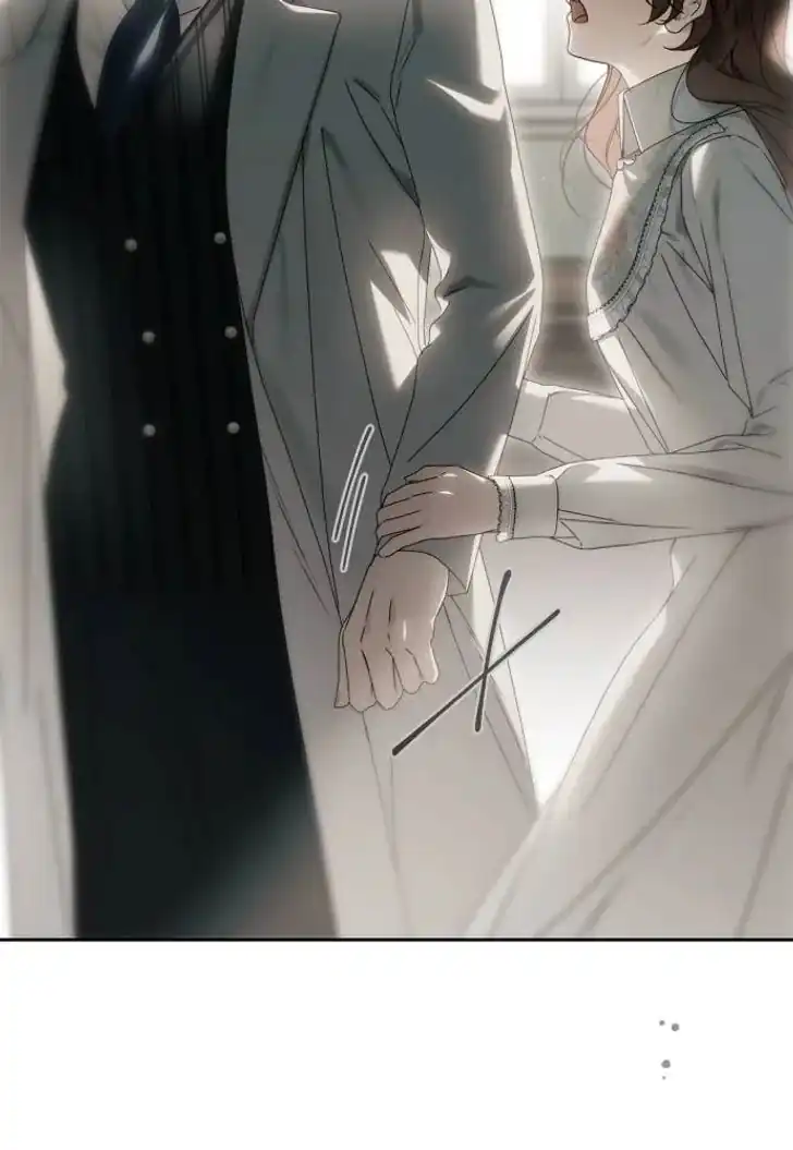 Chapter 42 - halaman 90