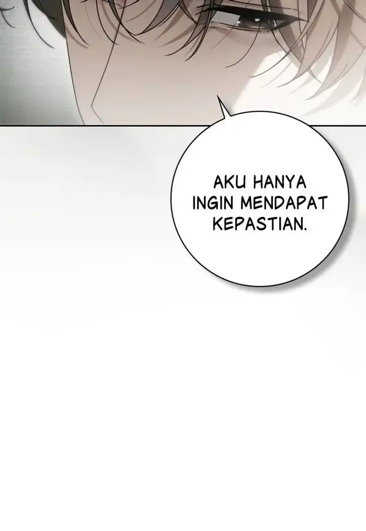 Chapter 42 - halaman 96