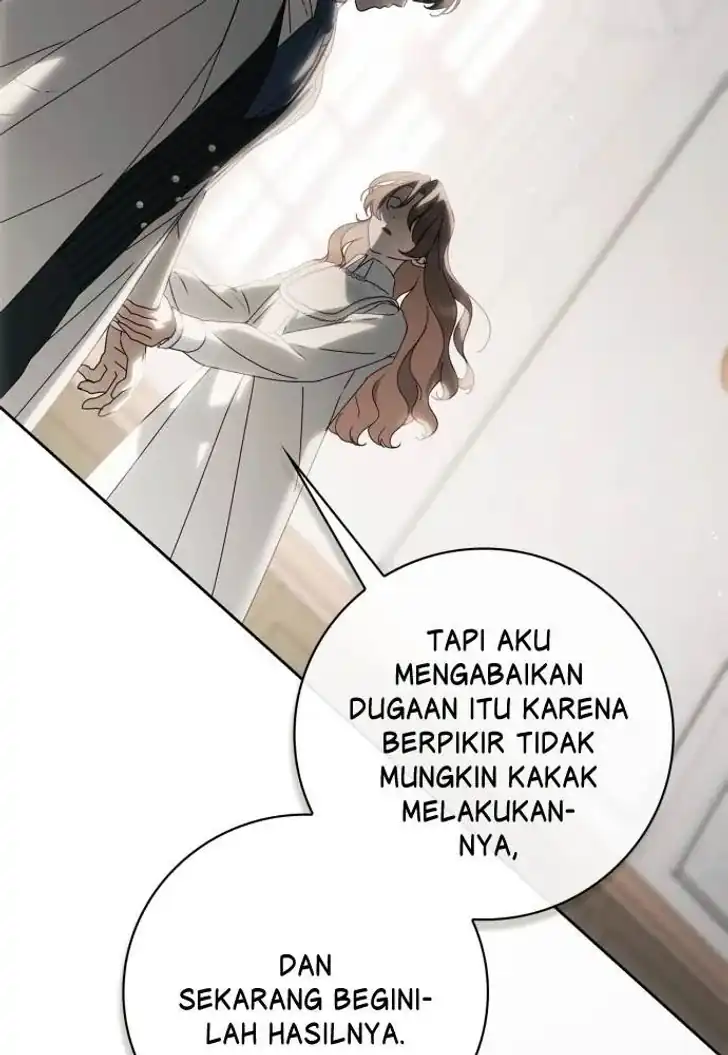 Chapter 42 - halaman 98