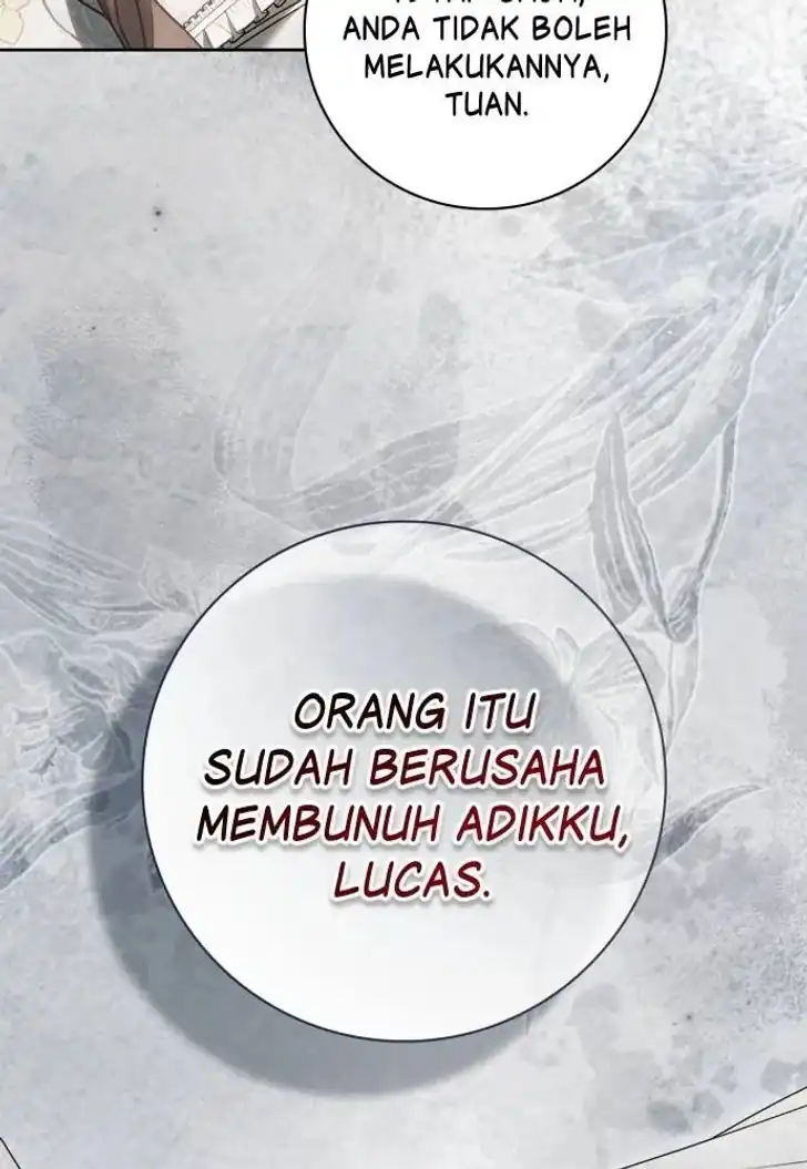 Chapter 42 - halaman 100