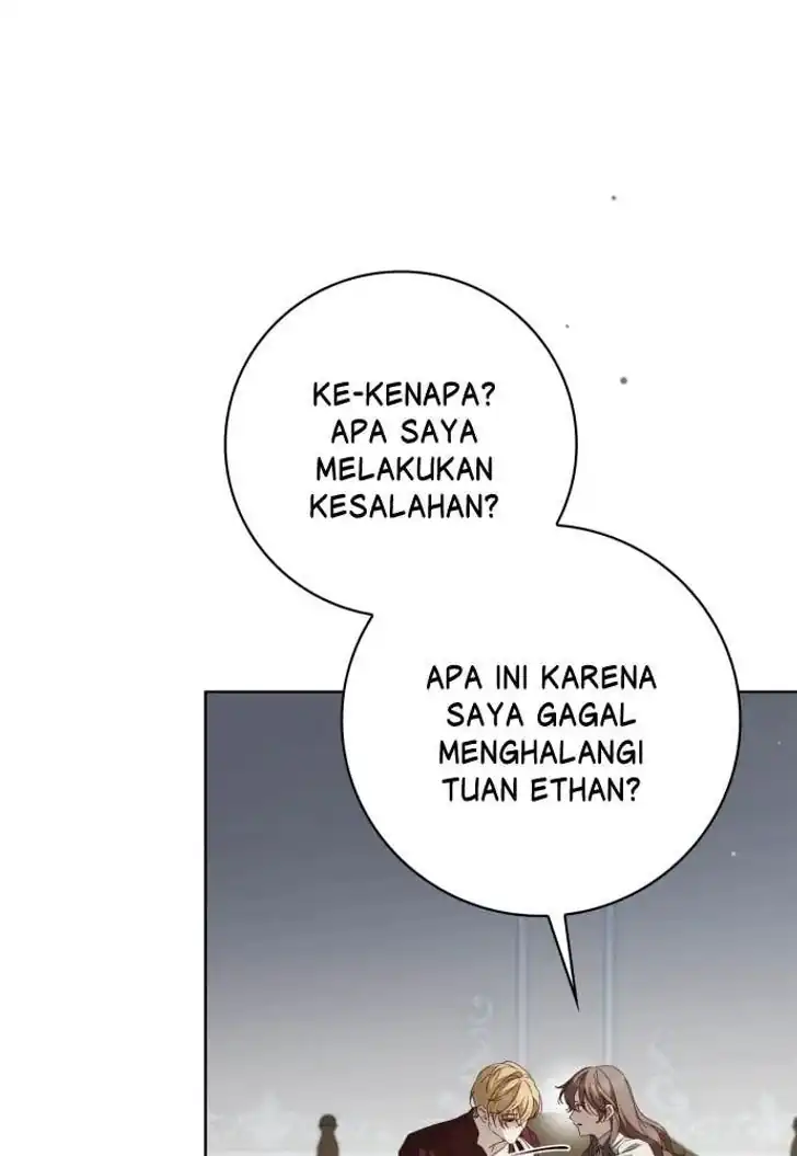 Chapter 43 - halaman 2