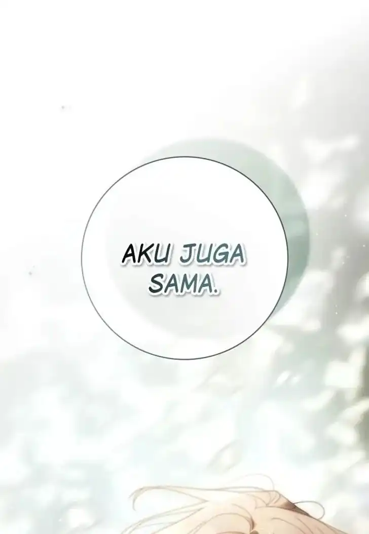 Chapter 43 - halaman 101
