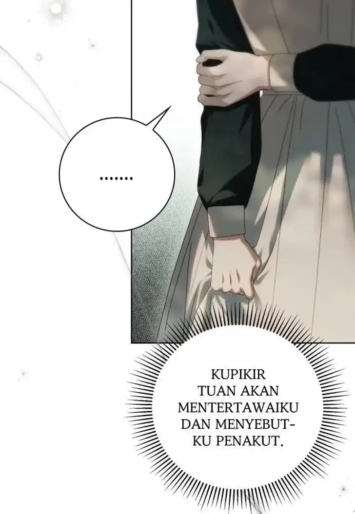 Chapter 43 - halaman 104