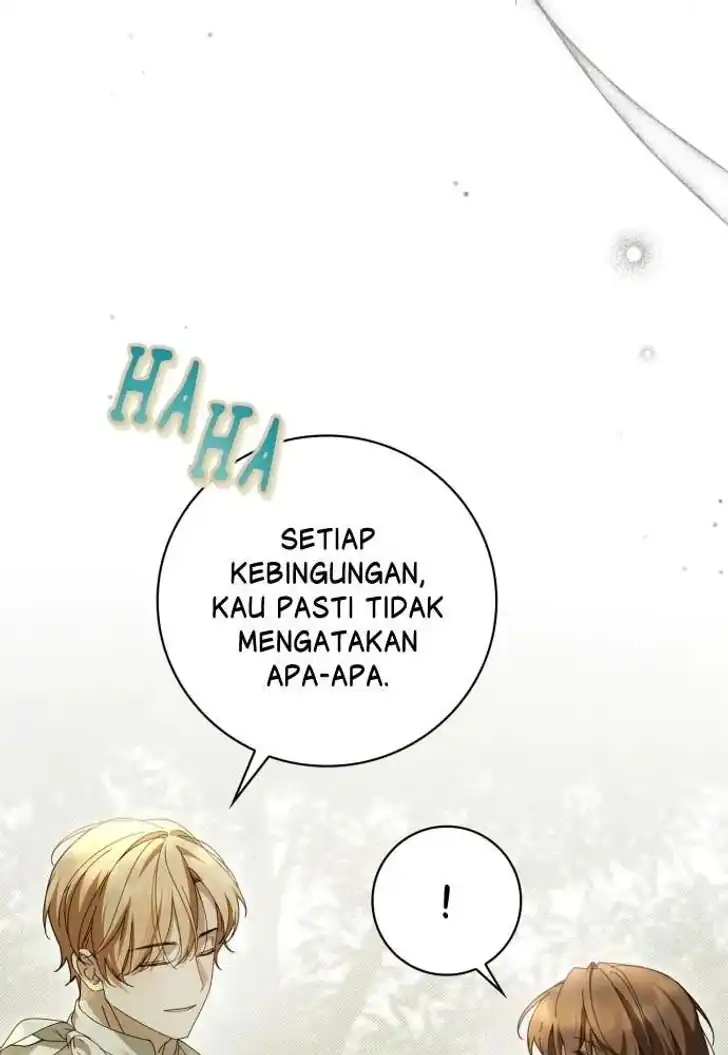 Chapter 43 - halaman 105