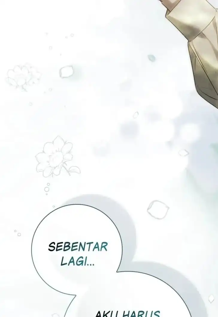 Chapter 43 - halaman 108