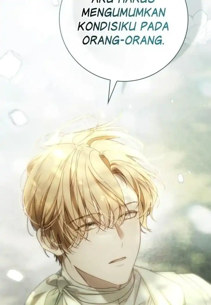 Chapter 43 - halaman 109