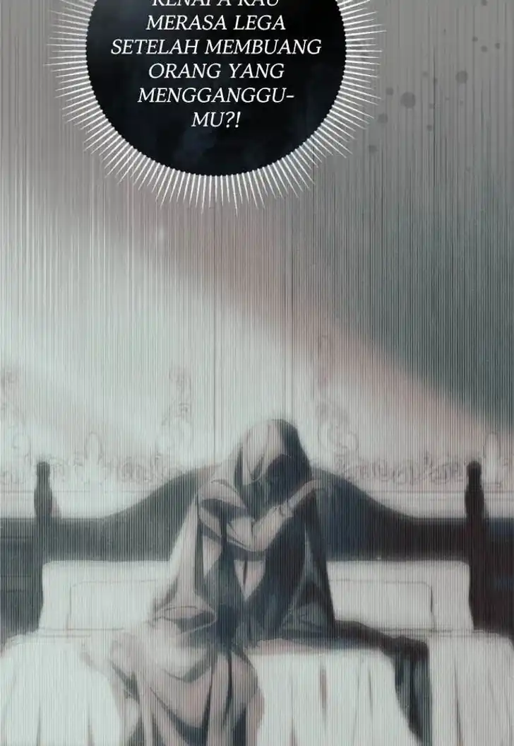 Chapter 43 - halaman 13