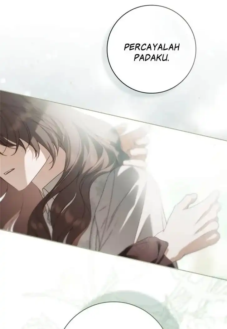 Chapter 43 - halaman 15
