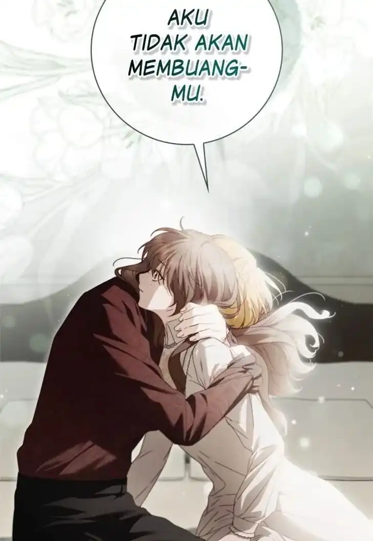 Chapter 43 - halaman 16