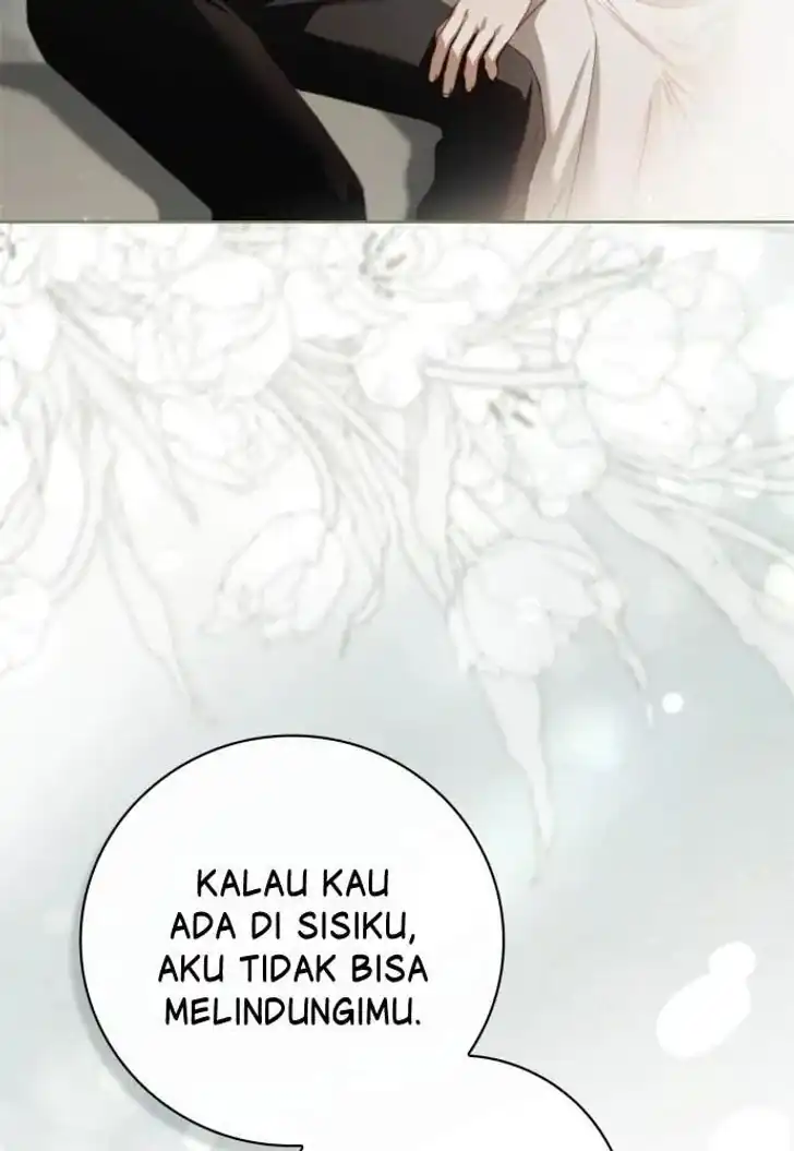 Chapter 43 - halaman 17