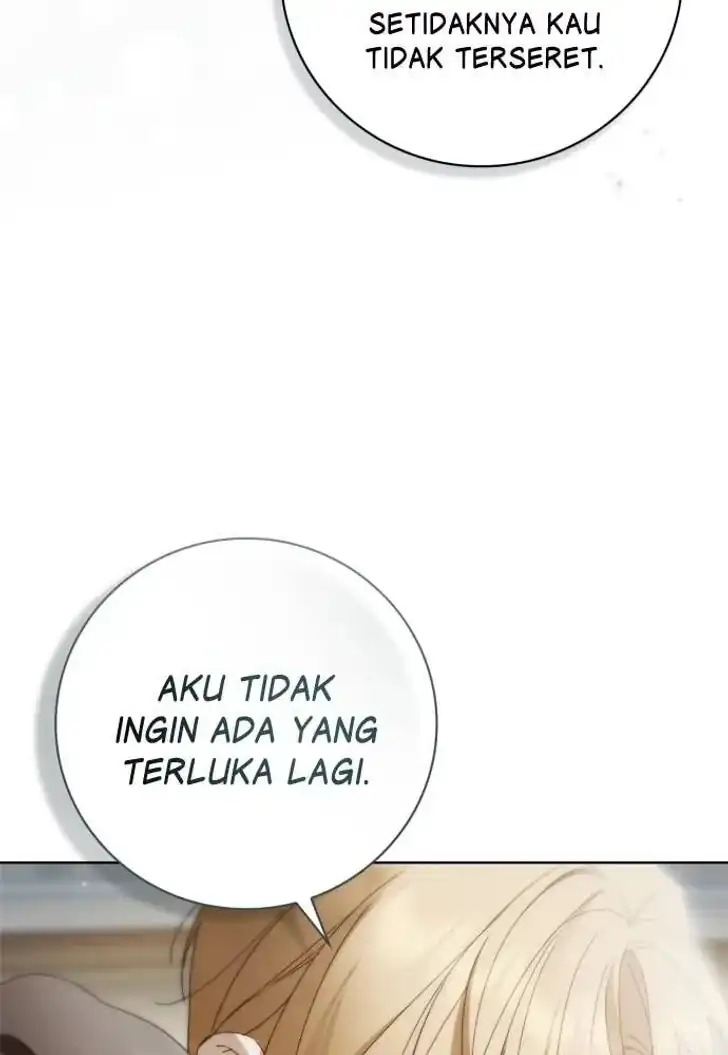 Chapter 43 - halaman 19