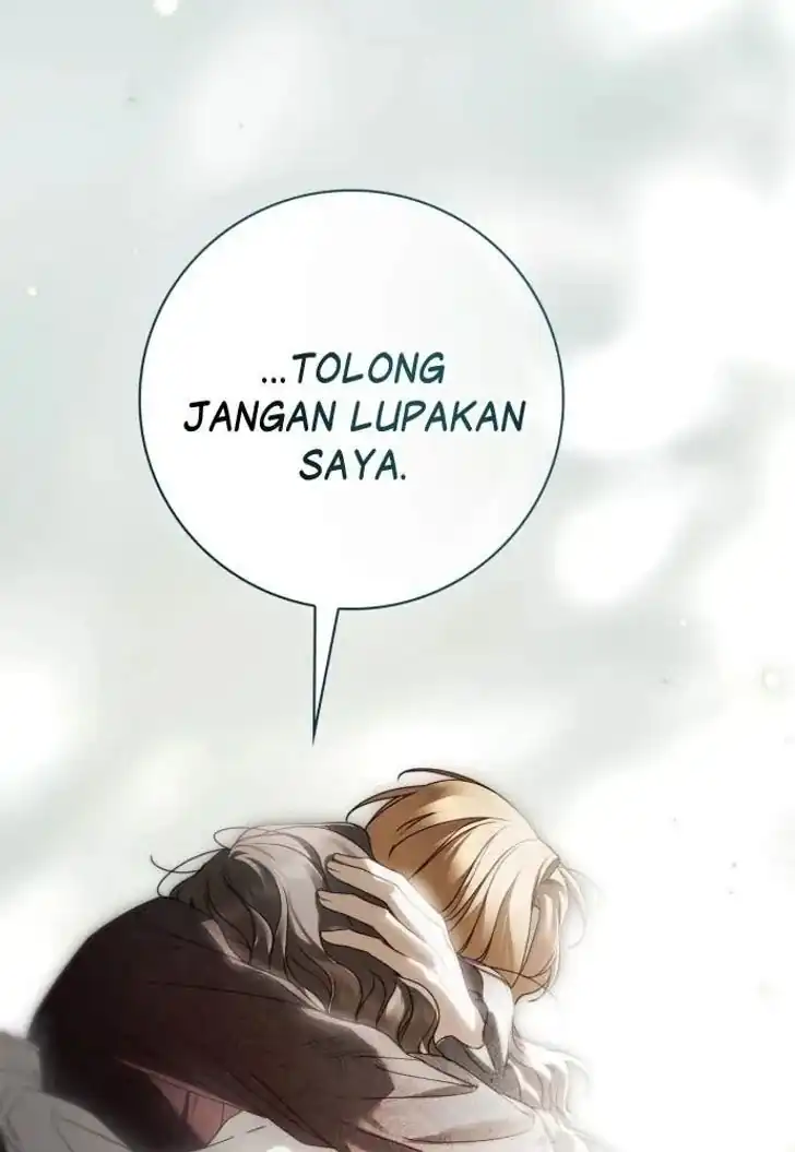 Chapter 43 - halaman 24
