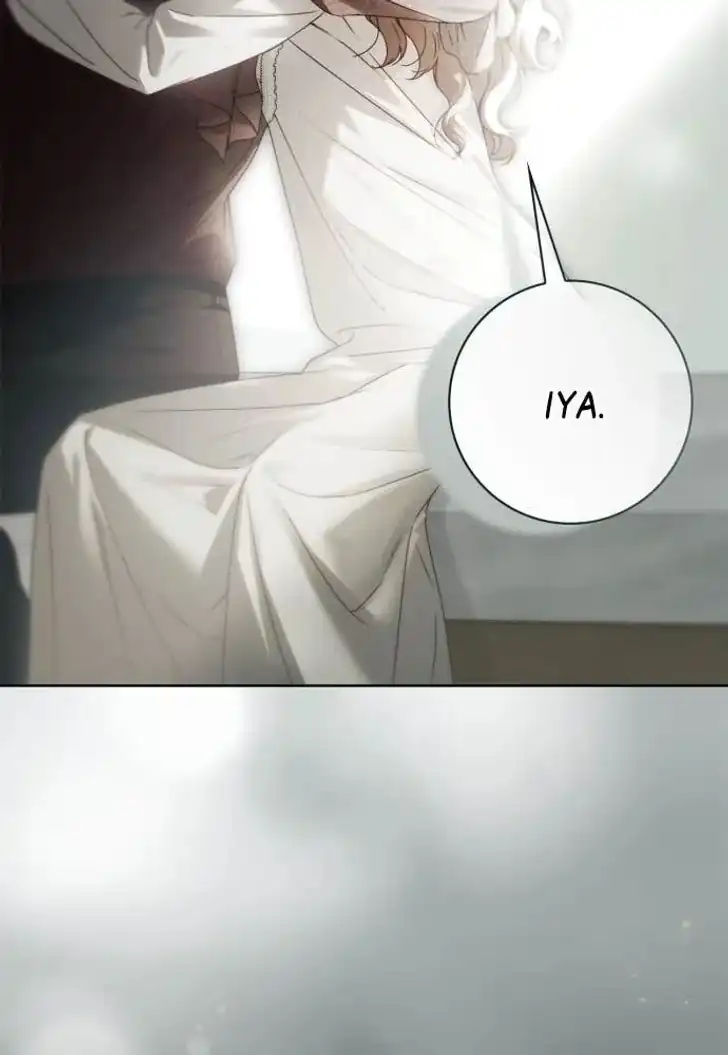 Chapter 43 - halaman 25