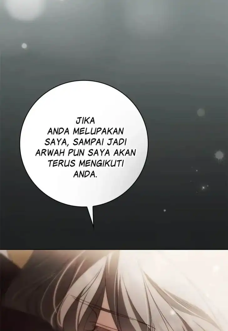 Chapter 43 - halaman 26