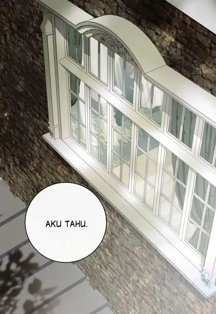 Chapter 43 - halaman 28