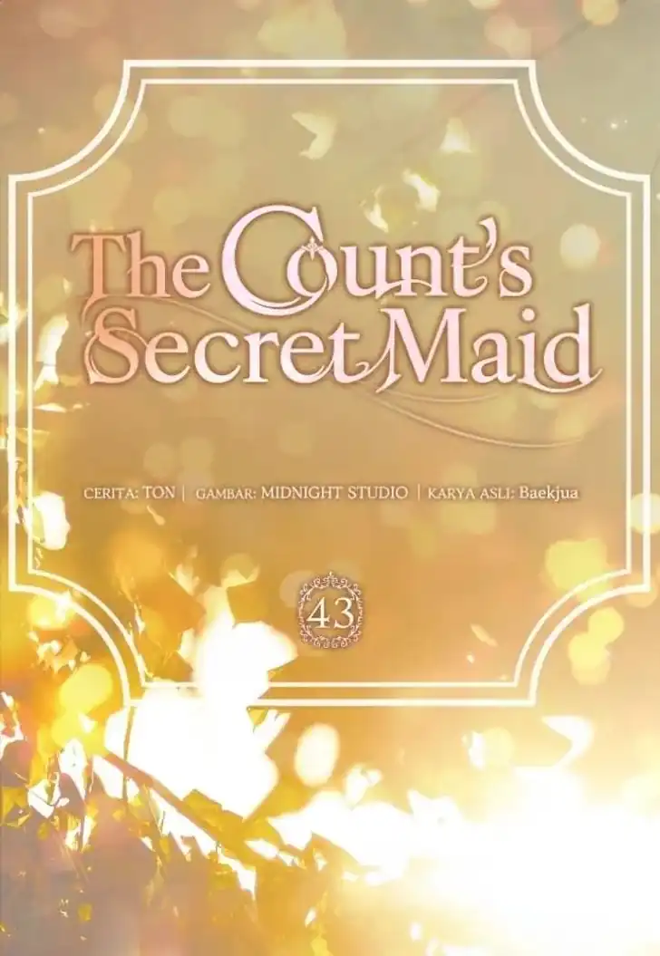 Chapter 43 - halaman 30