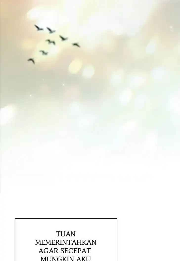 Chapter 43 - halaman 32