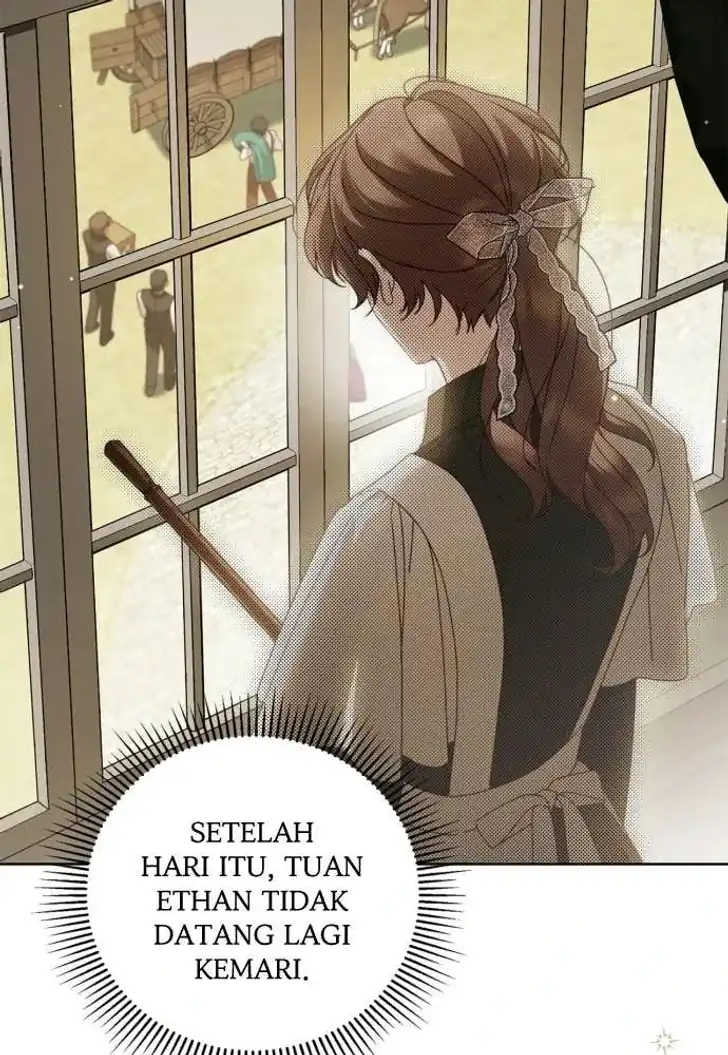 Chapter 43 - halaman 35